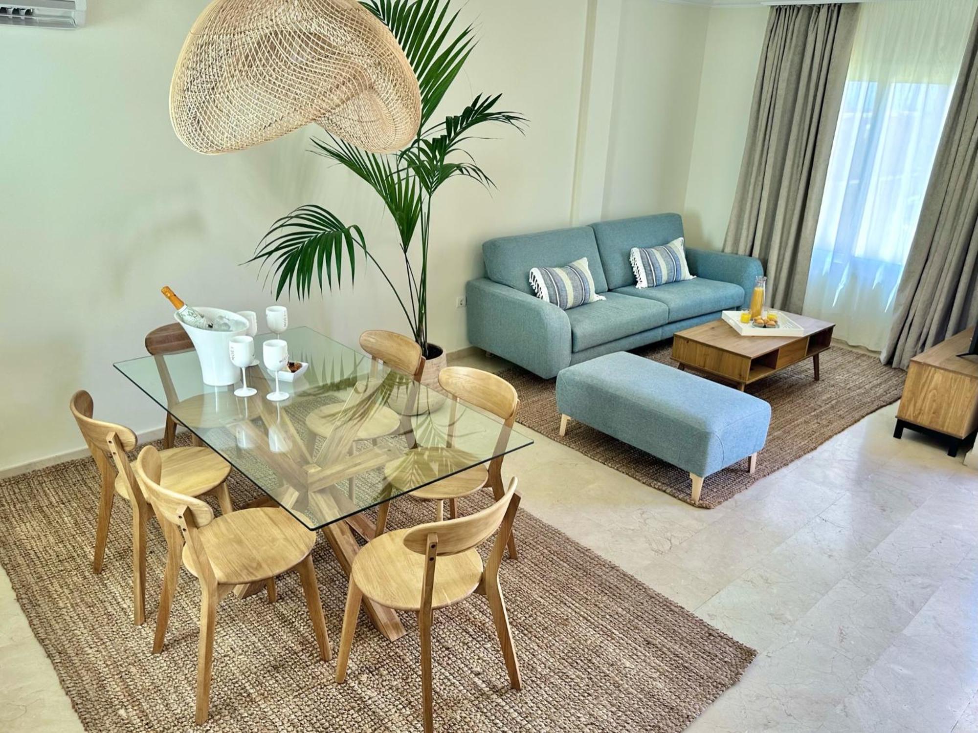 Luxury Villa Ifara With Private Heated Pool Free Car Rental In May And June Costa Adeje  Exterior photo