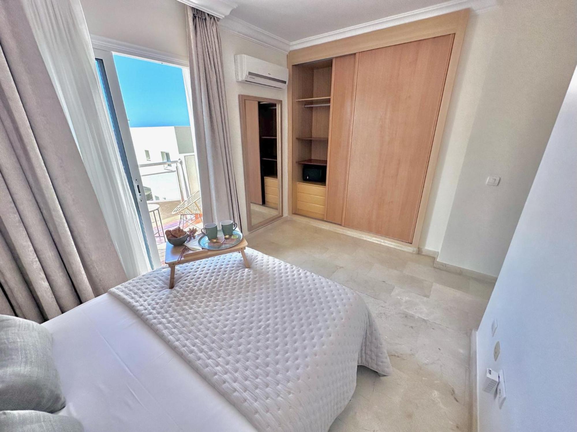 Luxury Villa Ifara With Private Heated Pool Free Car Rental In May And June Costa Adeje  Exterior photo