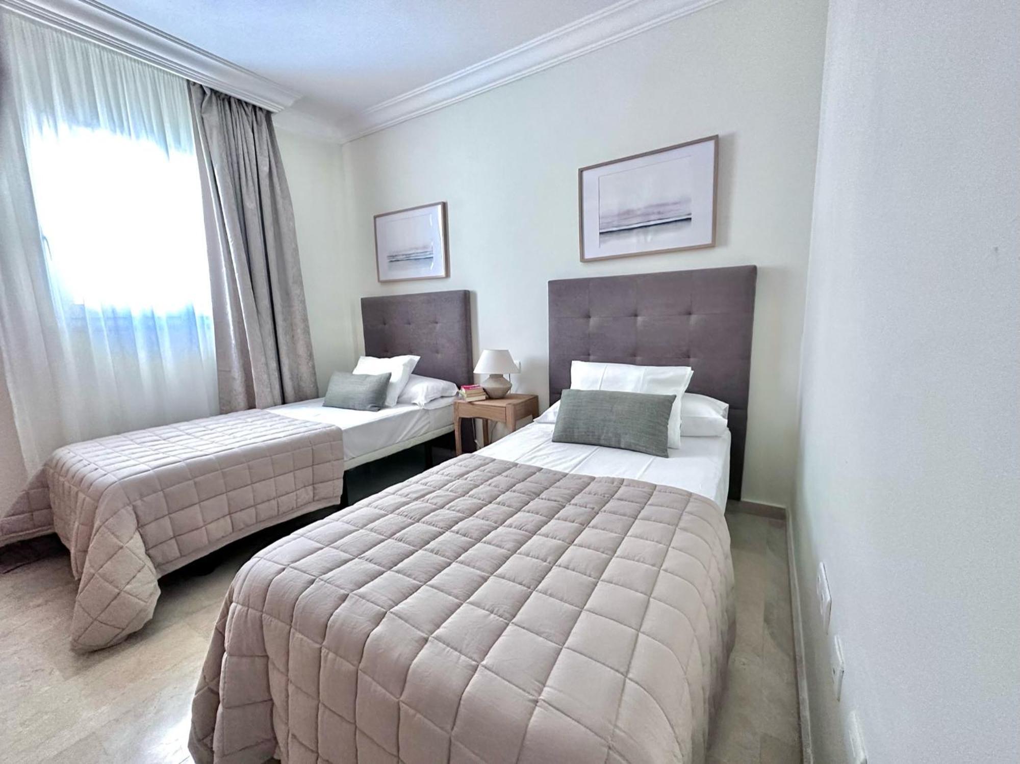 Luxury Villa Ifara With Private Heated Pool Free Car Rental In May And June Costa Adeje  Exterior photo